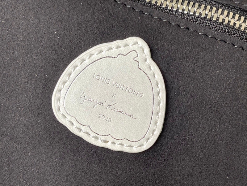 Fashion Lu-Vi bags - 4190