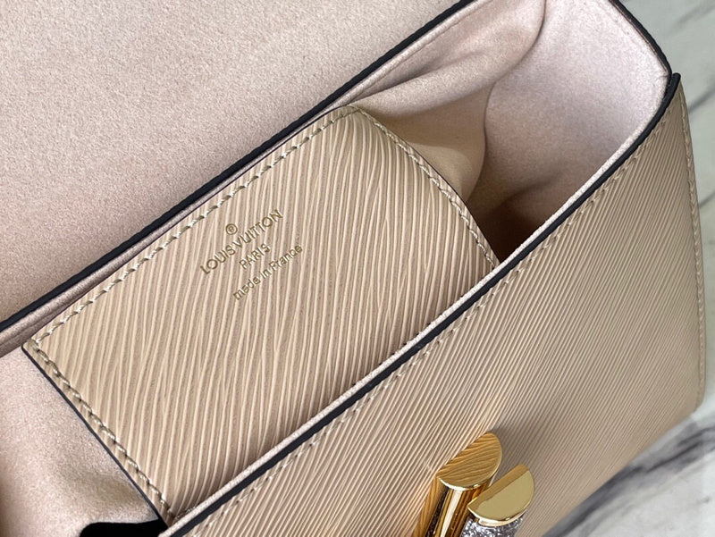 Fashion Lu-Vi bags - 4632