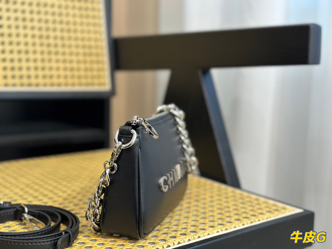 New Arrival Bags CHL 484