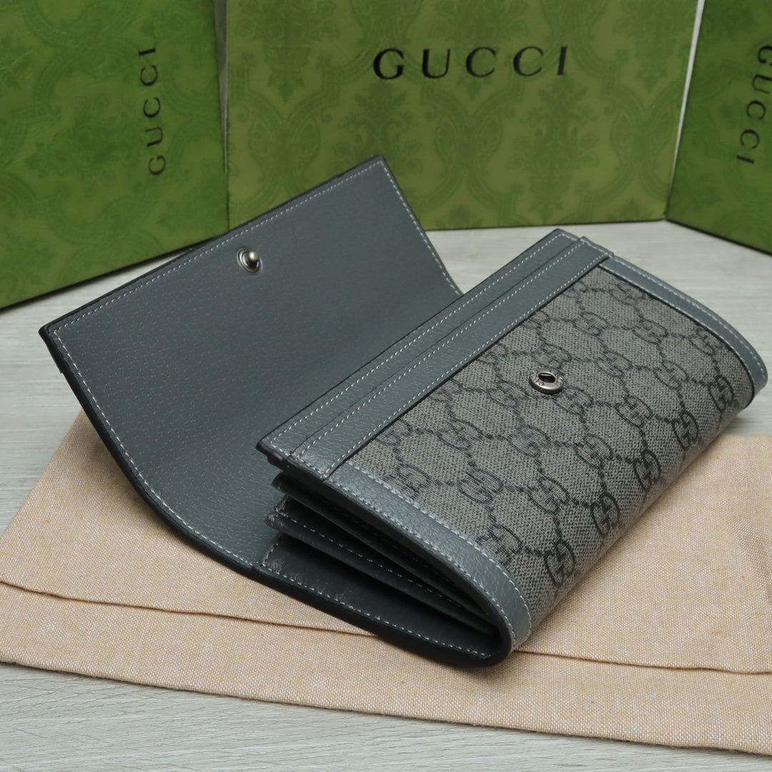 New Arrival Bags GCI 631