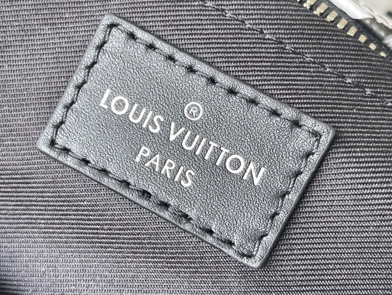 Fashion Lu-Vi bags - 4281