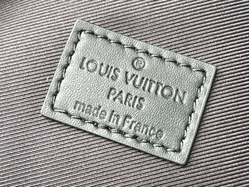 Fashion Lu-Vi bags - 5005