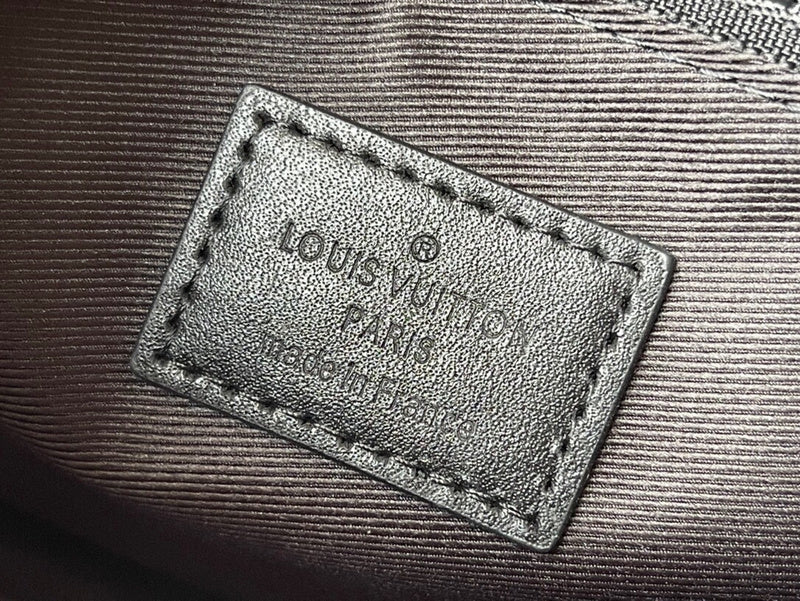 Fashion Lu-Vi bags - 4701