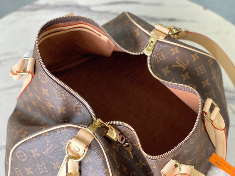 Fashion Lu-Vi bags - 4722