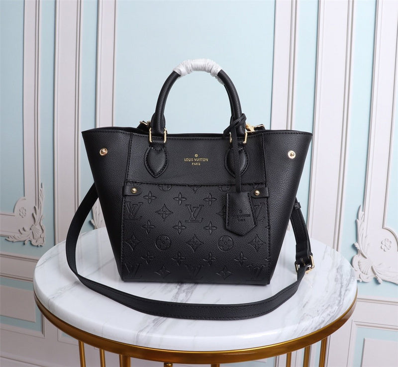 Fashion Lu-Vi bags - 3774