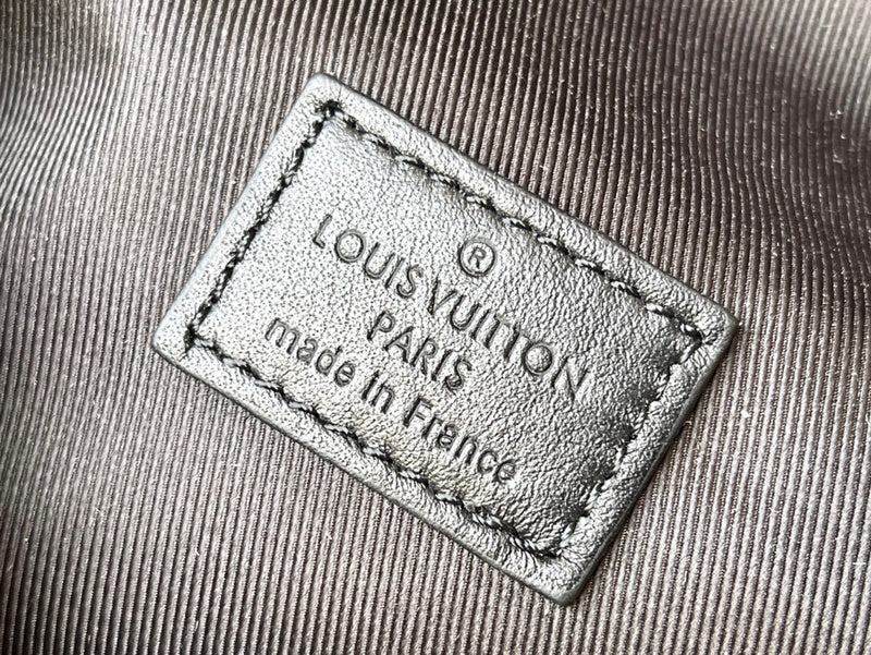 Fashion Lu-Vi bags - 4415