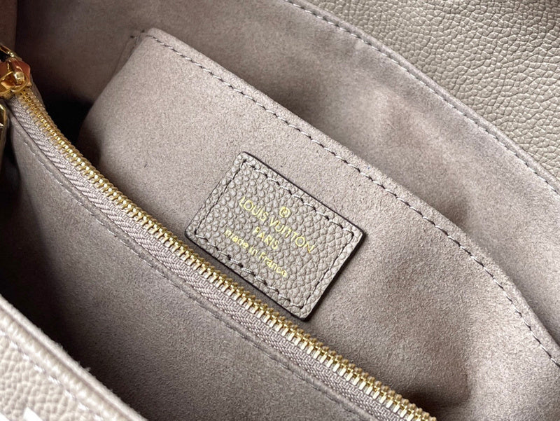 Fashion Lu-Vi bags - 5100