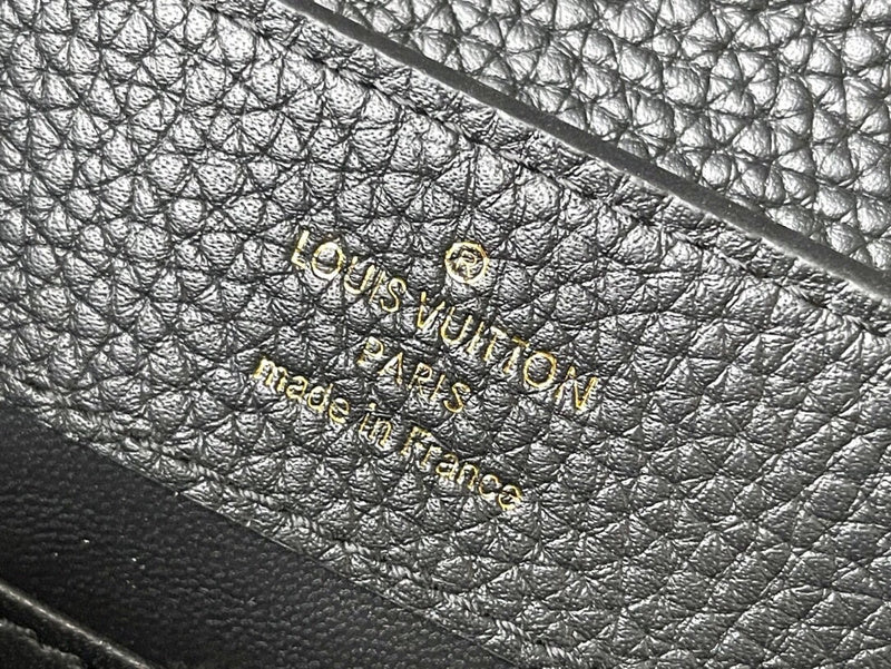 Fashion Lu-Vi bags - 4562