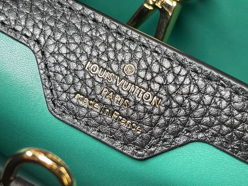 Fashion Lu-Vi bags - 5169