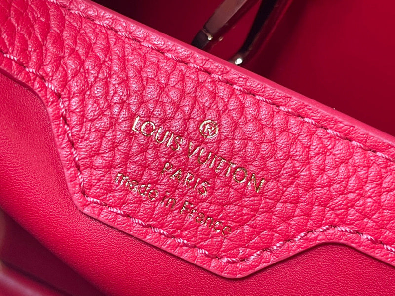 Fashion Lu-Vi bags - 4818