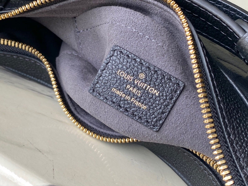 Fashion Lu-Vi bags - 3987
