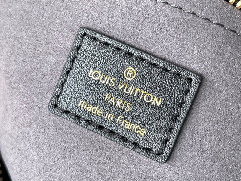Fashion Lu-Vi bags - 4192
