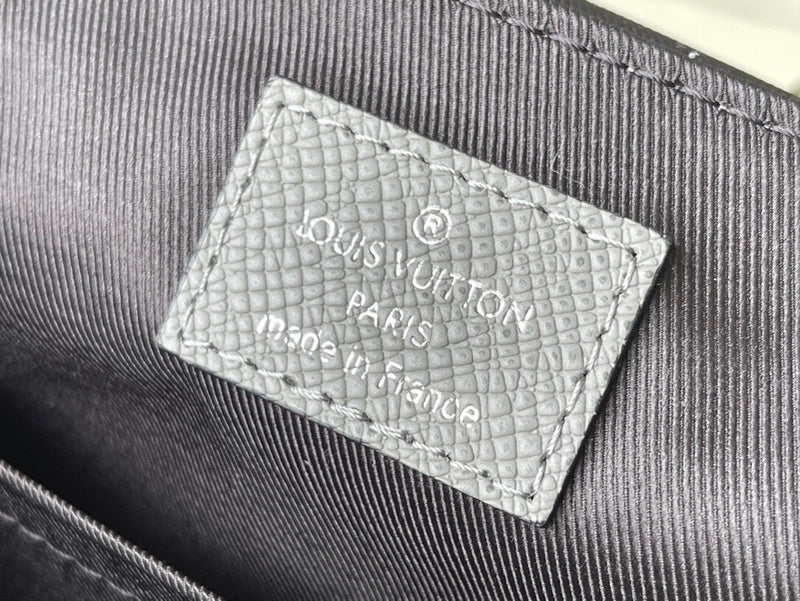 Fashion Lu-Vi bags - 4684