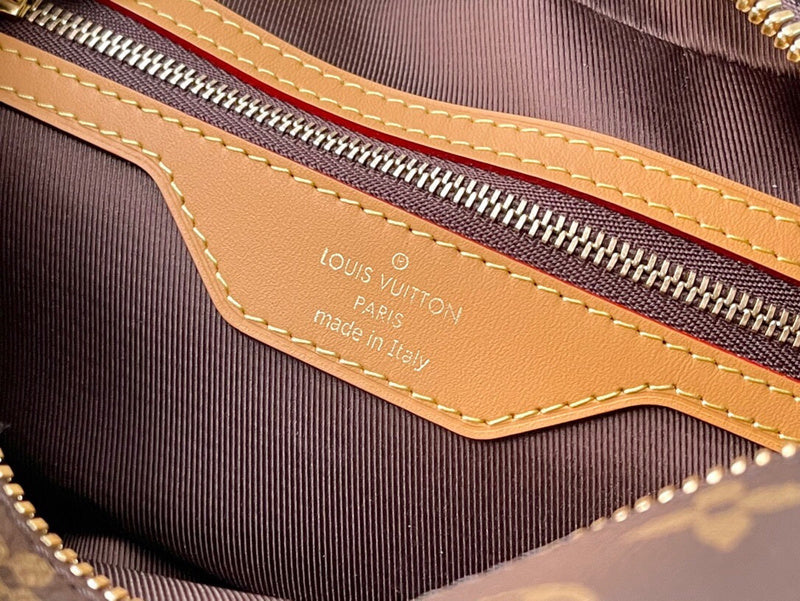 Fashion Lu-Vi bags - 4650