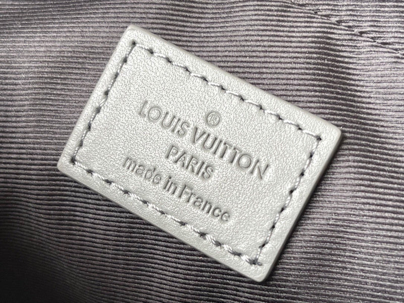 Fashion Lu-Vi bags - 4676