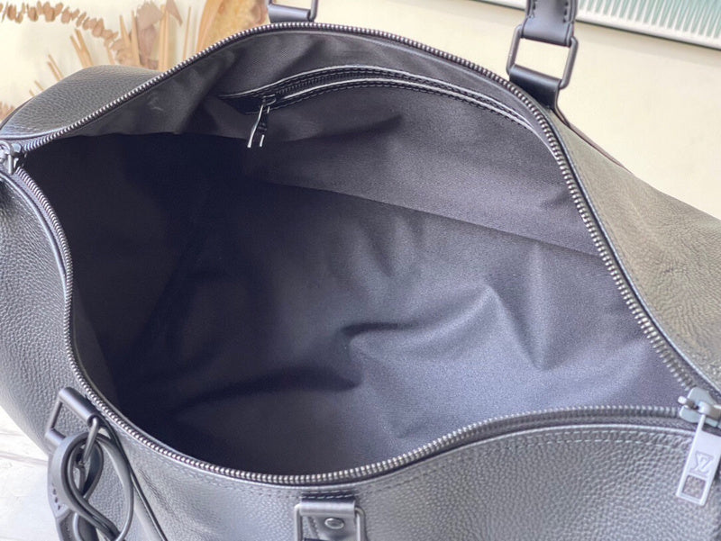Fashion Lu-Vi bags - 4616