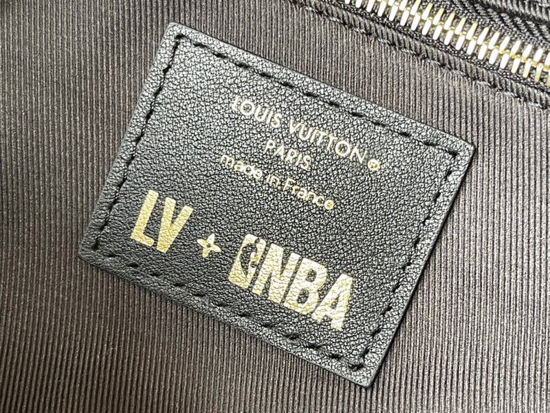 Fashion Lu-Vi bags - 4911