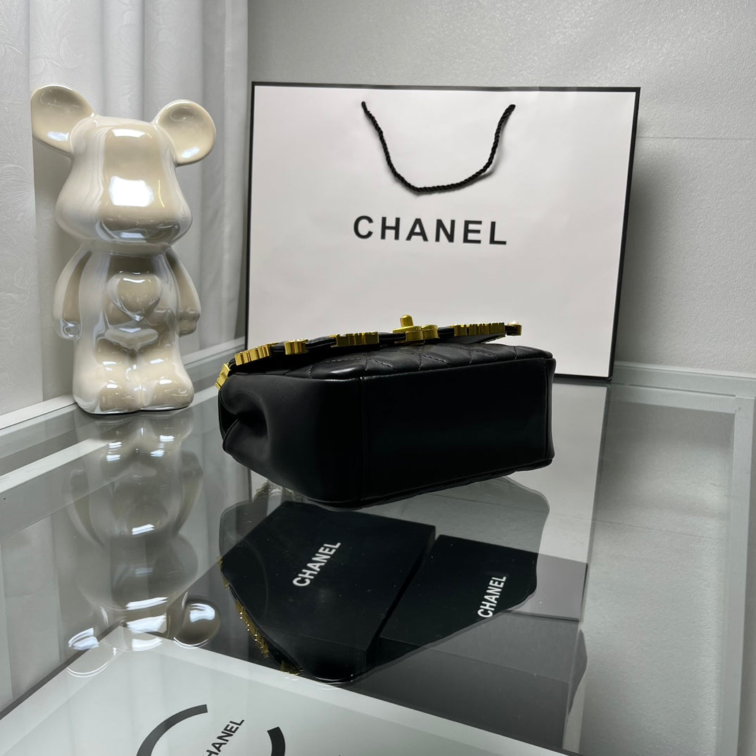 New Arrival Bags CHL 514