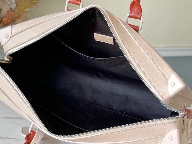 Fashion Lu-Vi bags - 4246