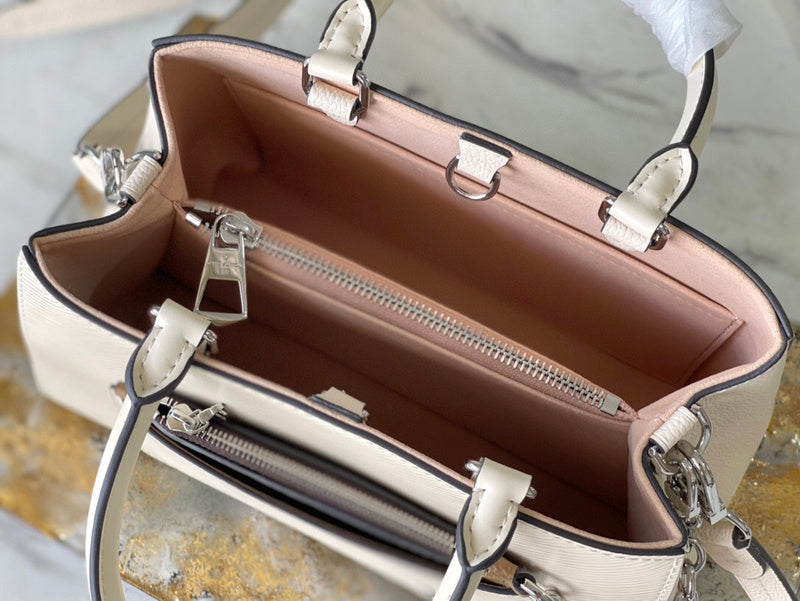 Fashion Lu-Vi bags - 4947