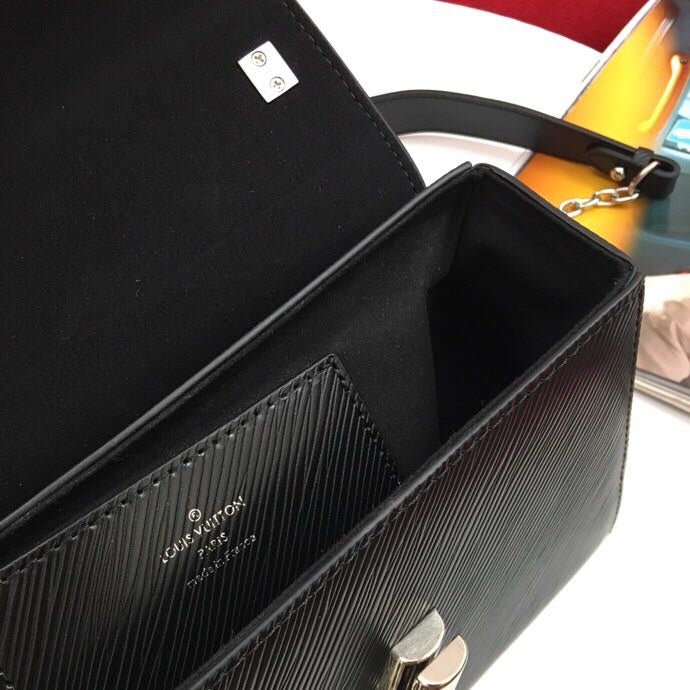 Fashion Lu-Vi bags - 3644