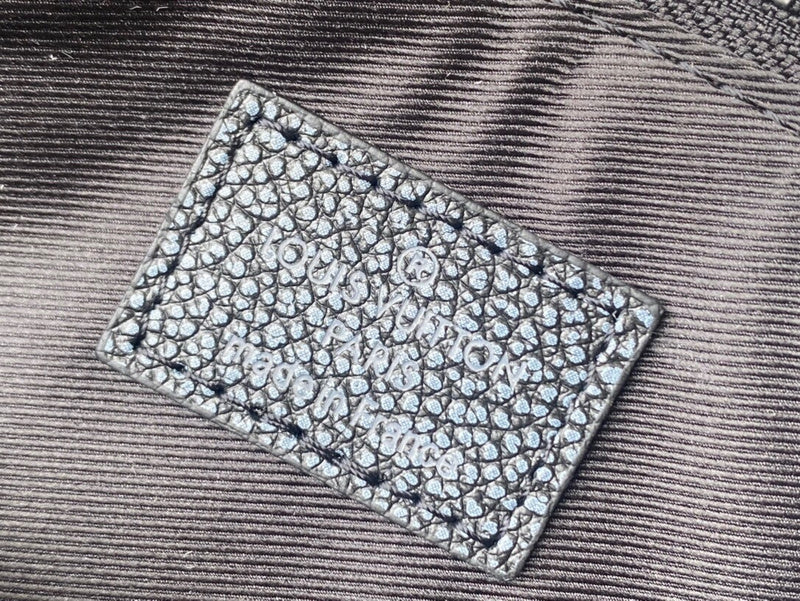 Fashion Lu-Vi bags - 4500