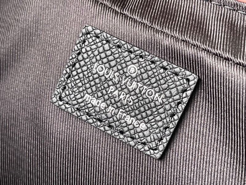 Fashion Lu-Vi bags - 4088