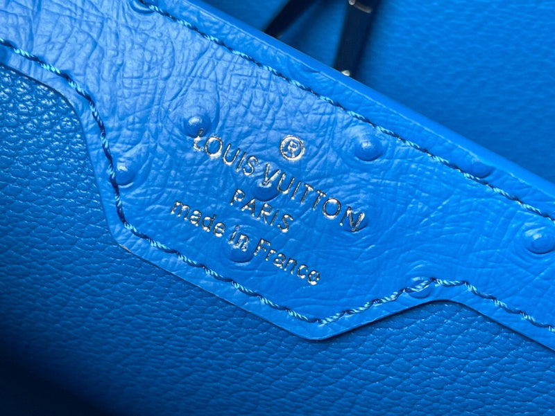 Fashion Lu-Vi bags - 4337