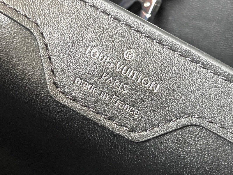 Fashion Lu-Vi bags - 4144