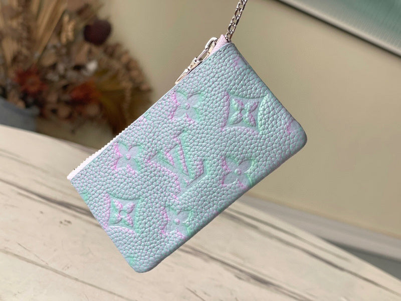 Fashion Lu-Vi bags - 4791
