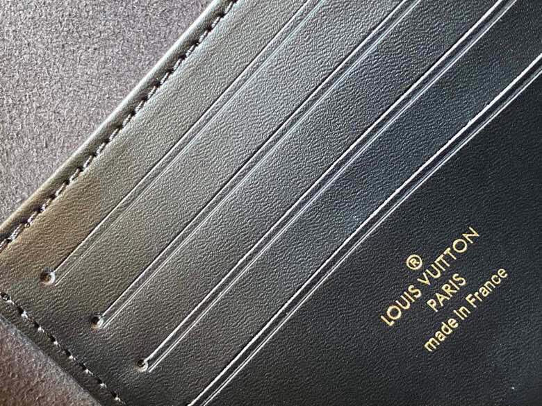 Fashion Lu-Vi bags - 3622