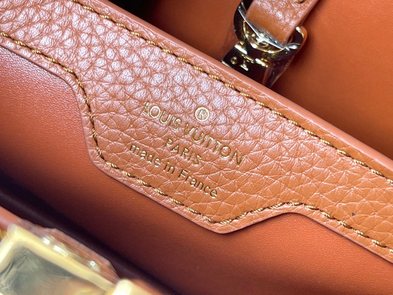 Fashion Lu-Vi bags - 5014