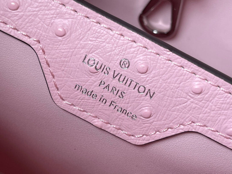 Fashion Lu-Vi bags - 4368