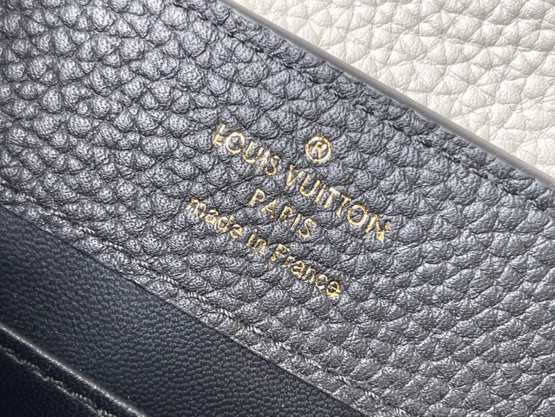 Fashion Lu-Vi bags - 4654