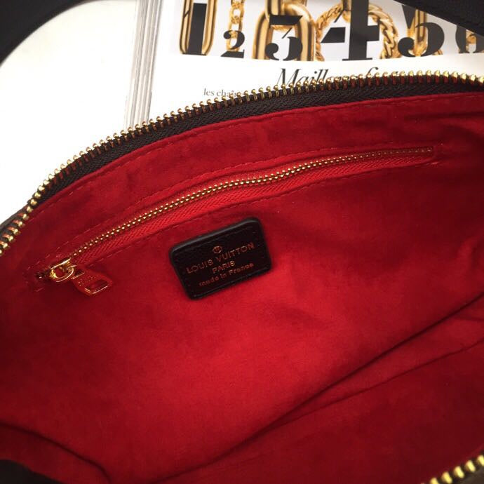 Fashion Lu-Vi bags - 3692