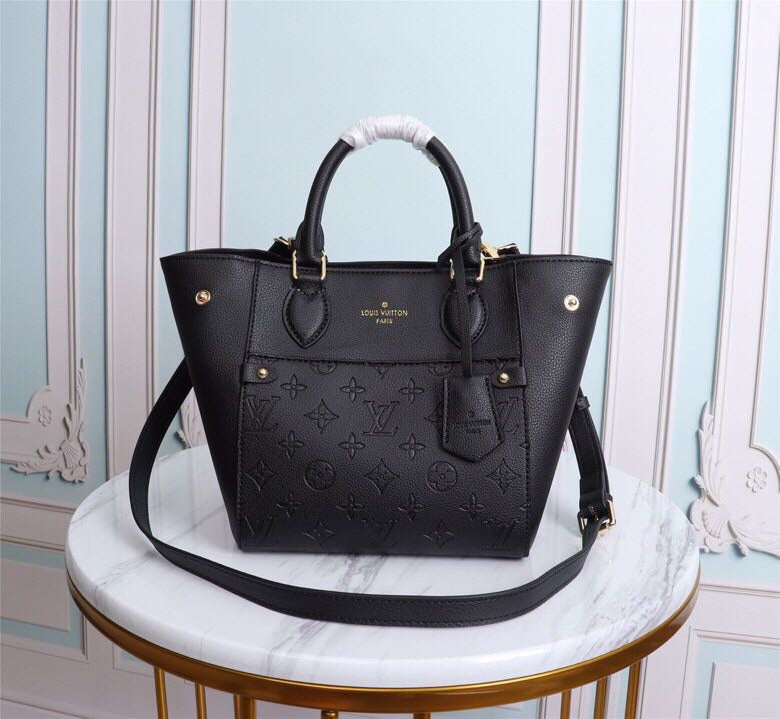 Fashion Lu-Vi bags - 3732