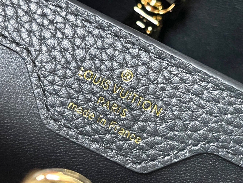 Fashion Lu-Vi bags - 4554
