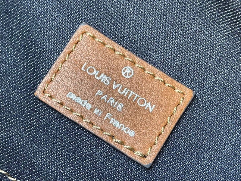 Fashion Lu-Vi bags - 4429
