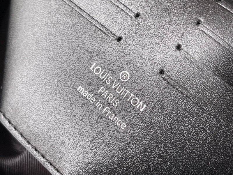 Fashion Lu-Vi bags - 4162