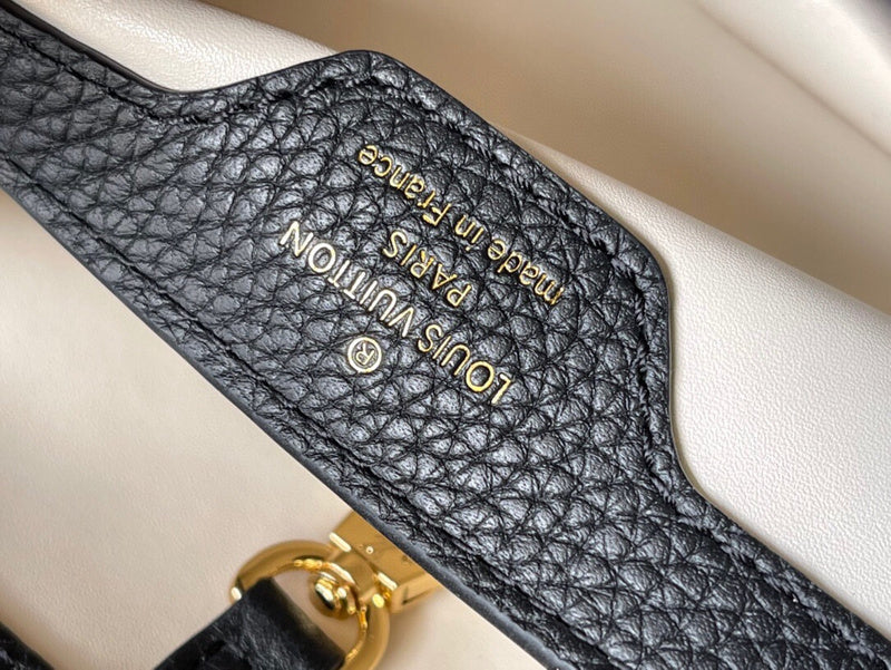 Fashion Lu-Vi bags - 4078