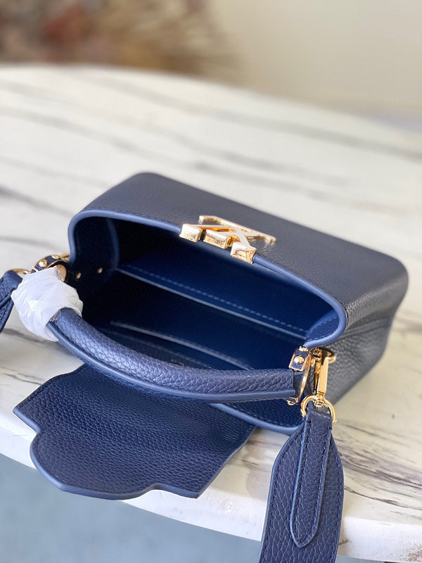 Fashion Lu-Vi bags - 4374