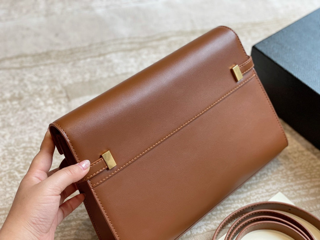 New Arrival Bags SLY 193