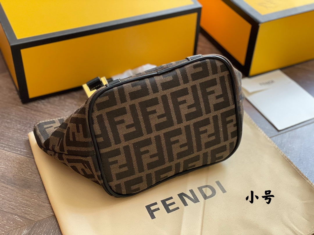 New Arrival Bags FEI 118