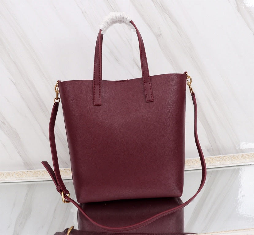 New Arrival Bags SLY 128