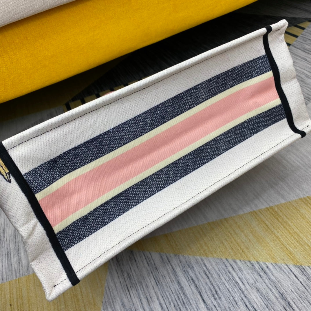 New Arrival Bags DIR 062