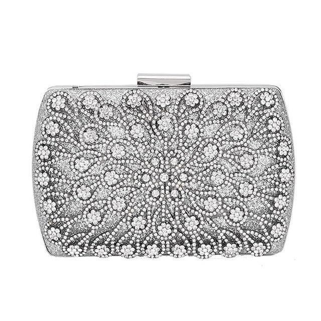 2021 EVENING BAG FOR WOMEN EV018