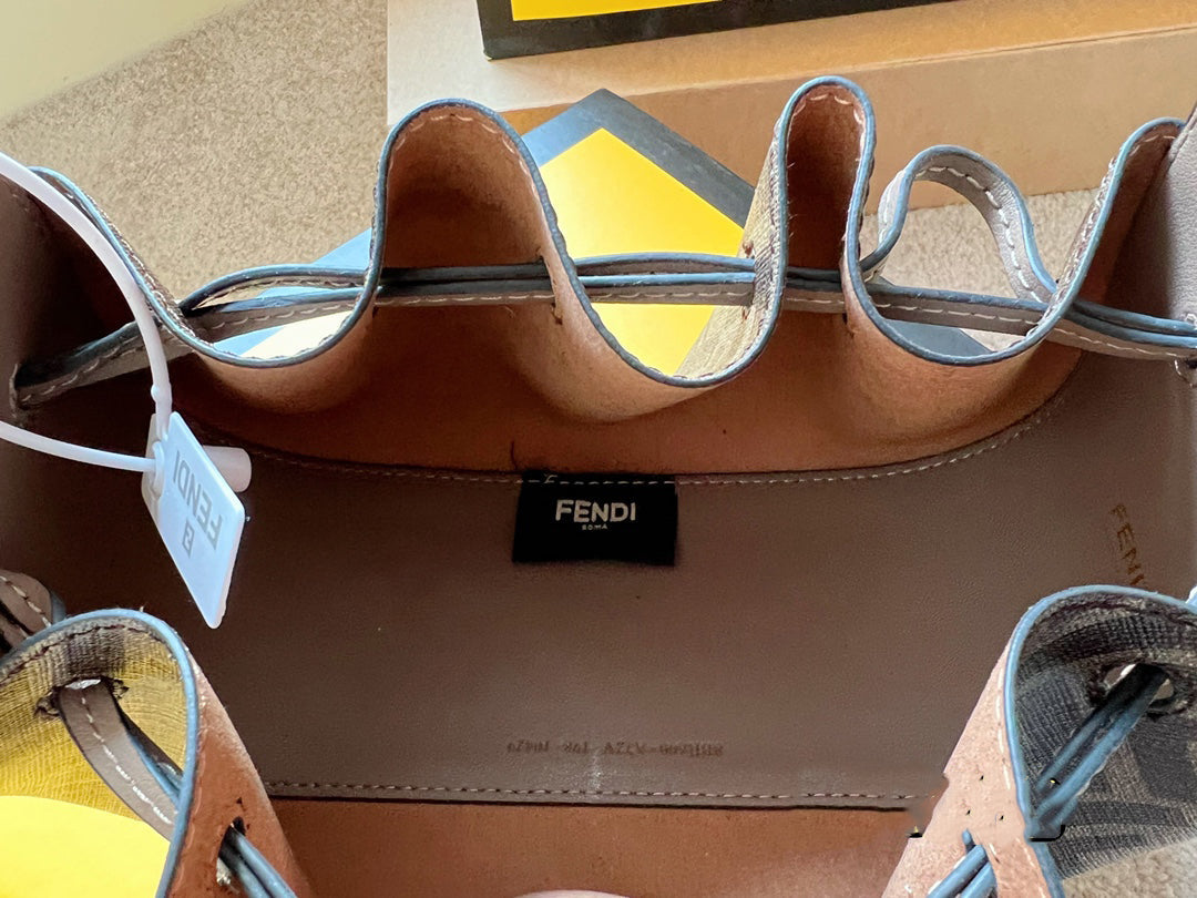 FC - New Arrival Bags FEI 248