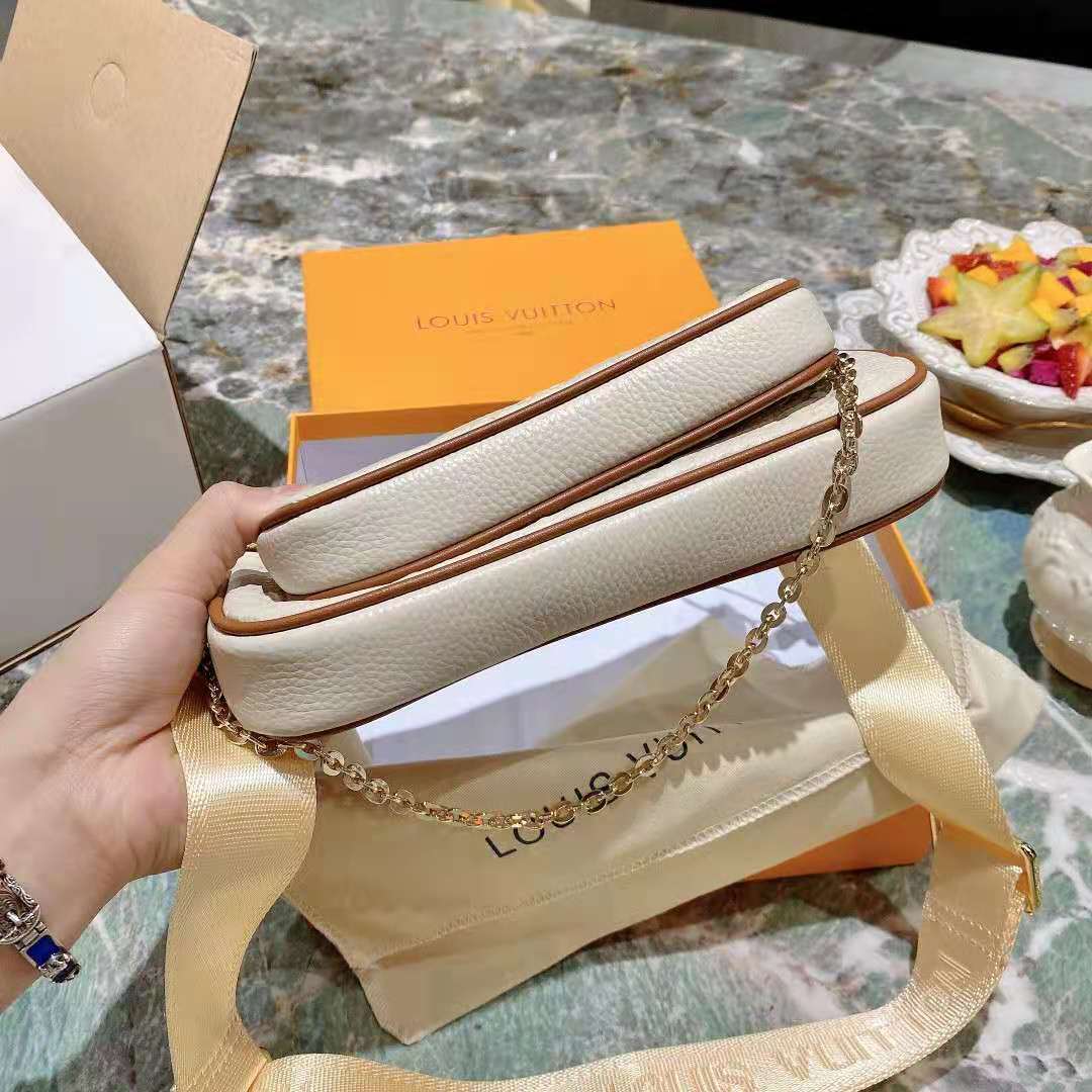 New Arrival Bags LUV 062