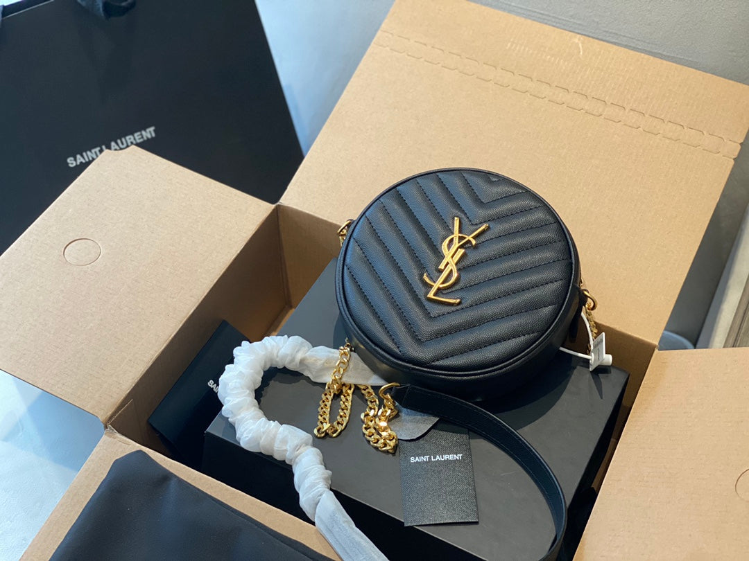 New Arrival Bags SLY 179