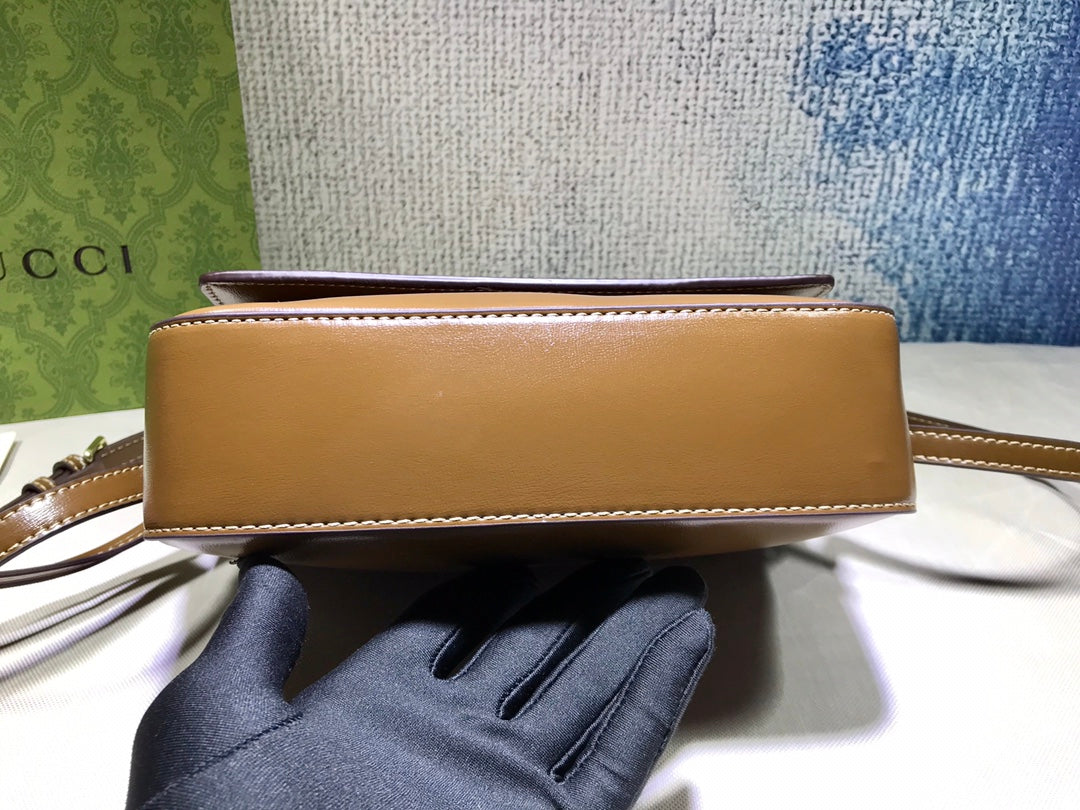 New Arrival Bags GCI 541